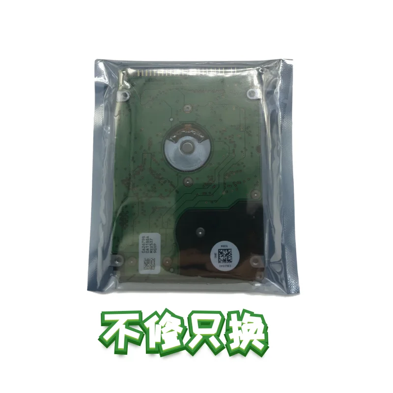 Б/у внутренний жесткий диск 40 ГБ 2 5 дюйма IDE HDD 8 Мб 5400 об/мин для ноутбука