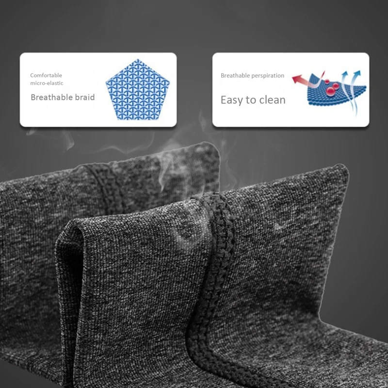 Западный Эластичный Напульсник спортивная повязка на голову анти-женские