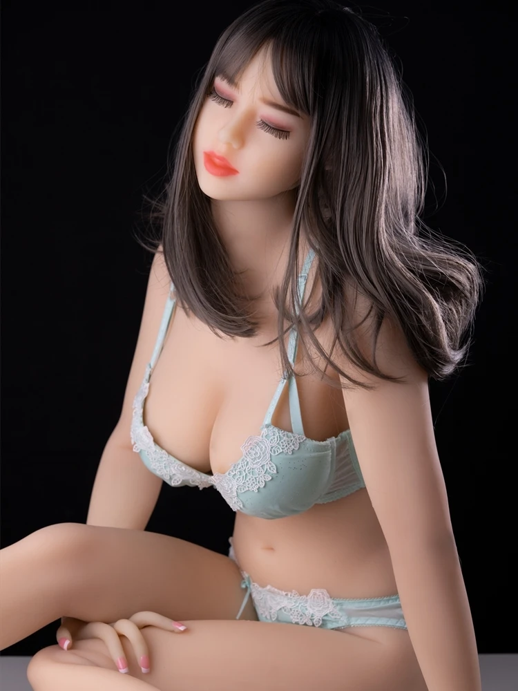 WMDOLL кукла из тпе 158 см D чашка Реалистичная секс сексуальные игрушки для мужчин
