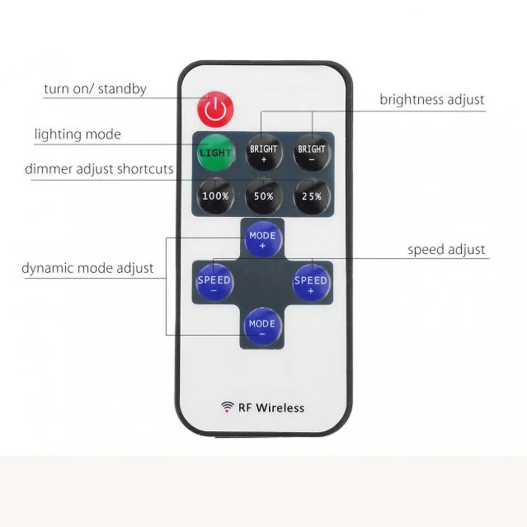 

Telescopic Light Outdoor Camping Lighting Equipment Dc 12v Led Camping Light Road Trip Tent Lantern Rechargeable Fishing Lights