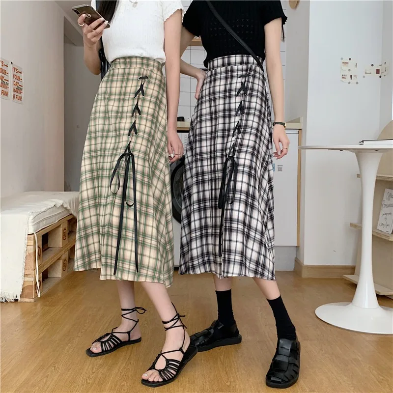 Дешевая оптовая продажа 2021 Весна Лето Осень Новая мода Повседневная пикантная