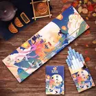 ESIE горячая распродажа 10 Flavornews чай смешанный вкус Мужчины Женщины Мужчины Здоровые сигареты не содержат никотина и табака