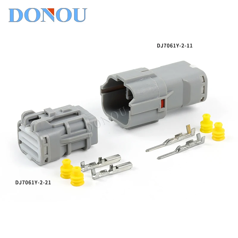 

1 компл. 6-контактный разъем для фар Kia Buick Ford sensor жгуты разъема для фотоэлектрических фар/21