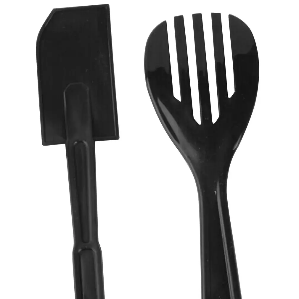 

New 10Pcs/set Easy To Use DIY Sushi Maker Rice Mold Kitchen Sushi Making Tool Set For Sushi Roll Kitchen Cooking Gadget