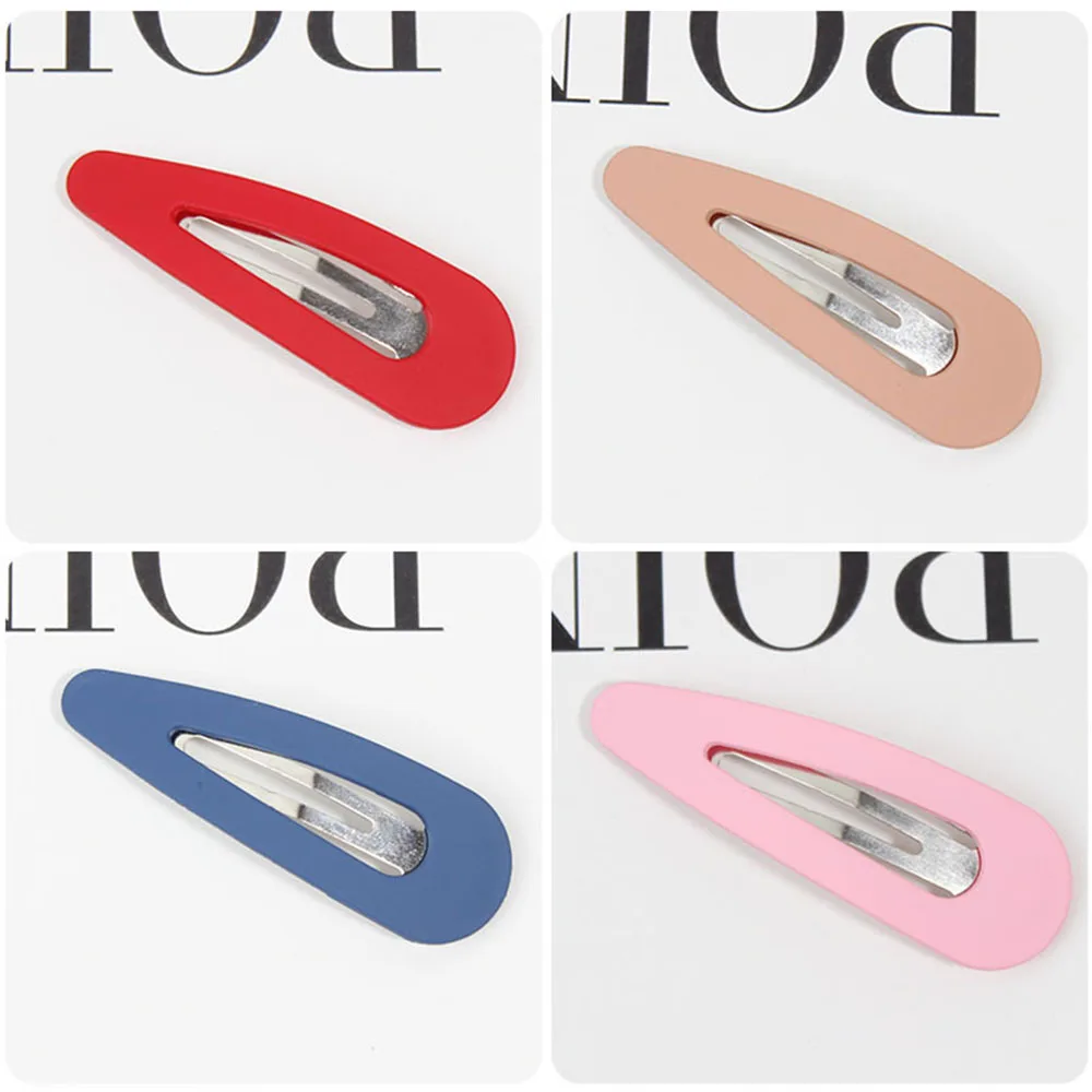 2 шт. заколки для волос 7 5 см|Шпильки и волос| |