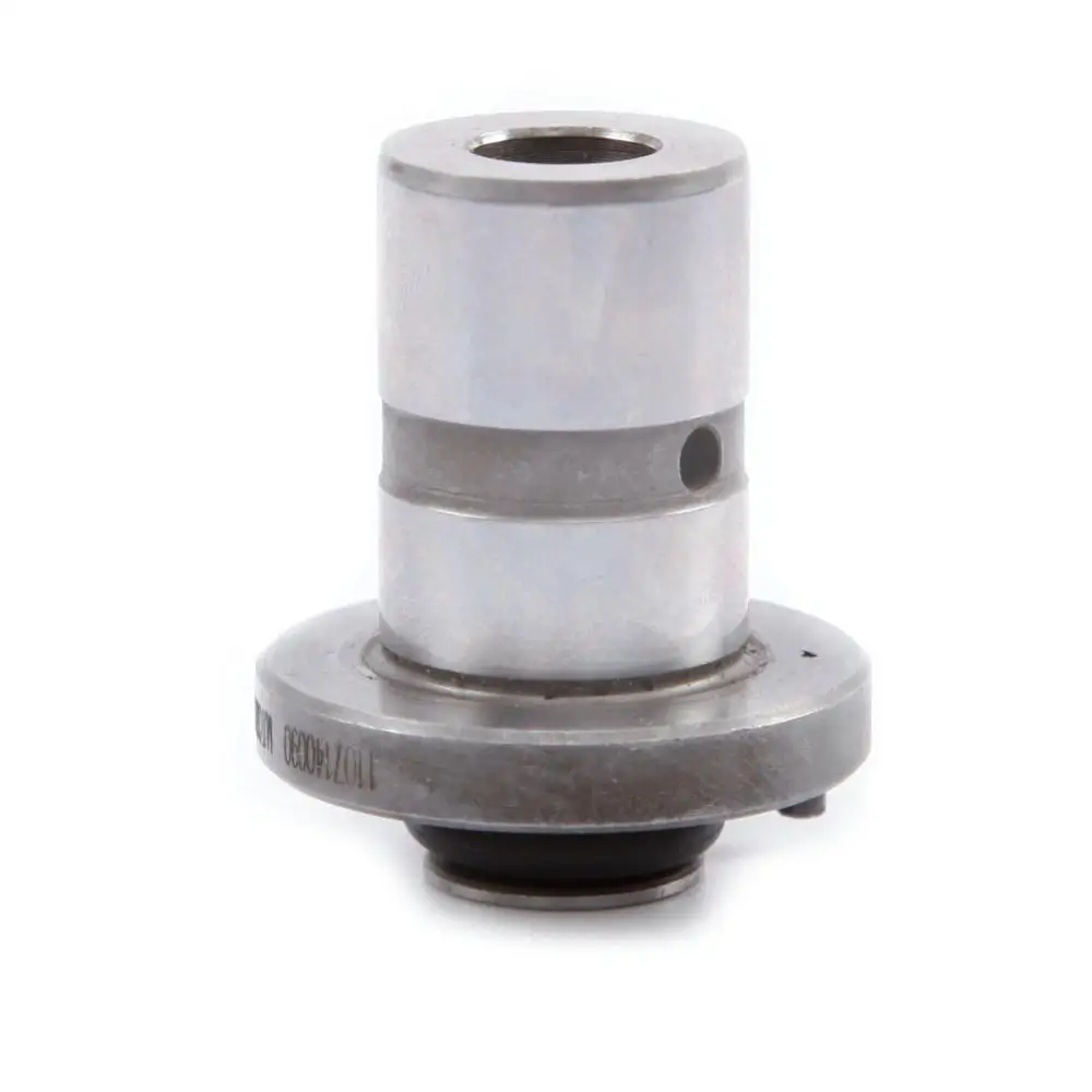 06H103559A OEM зубчатая цепь Звездочка промежуточный вал для Audi A4 Q5 VW Golf Jetta Beetle Passat Seat