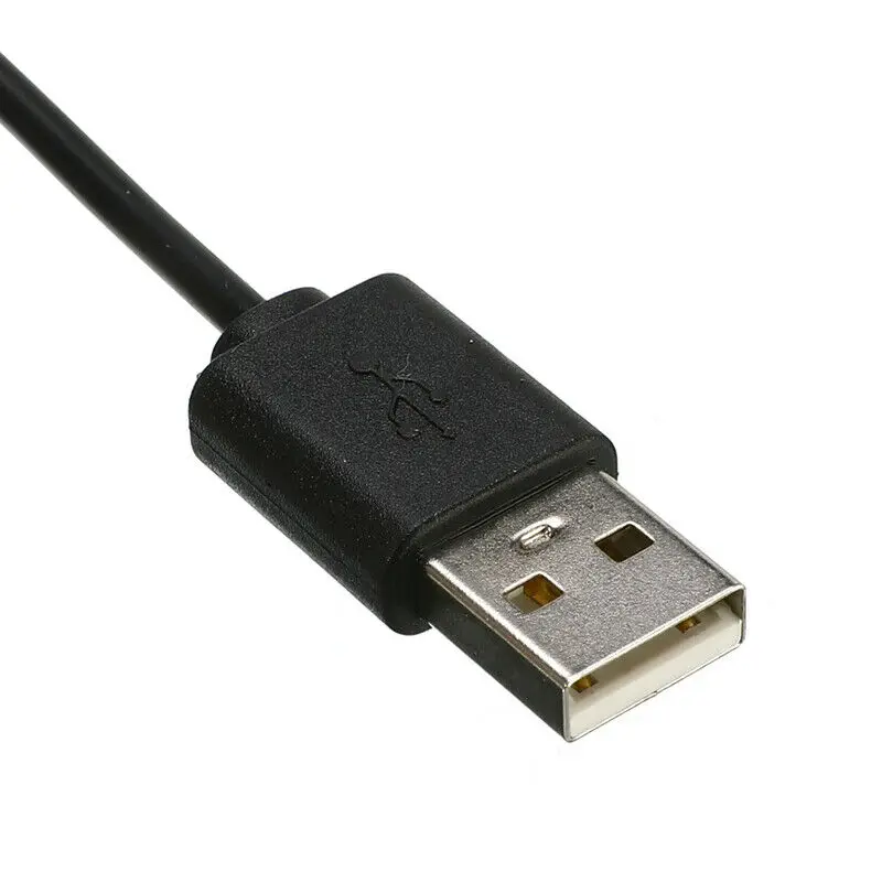 Cables Bluetooth Adapter Replacement Parts Accessories Car Black Plastic | Автомобили и мотоциклы