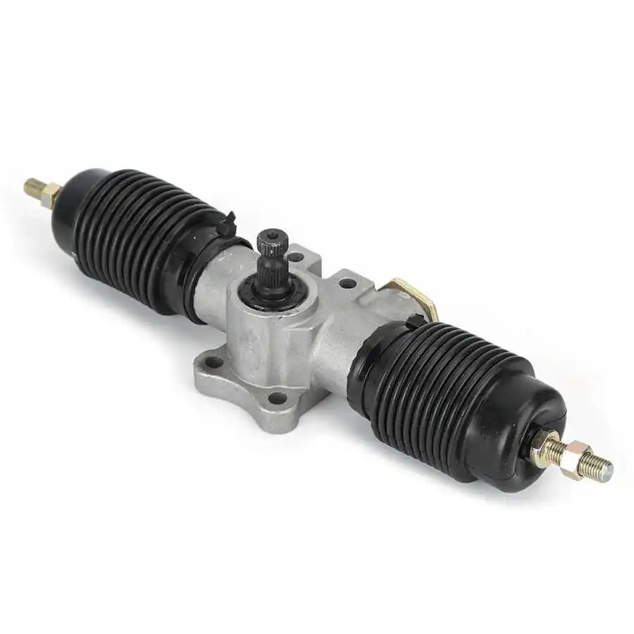 Рулевое кпп. Steering gear. Сервотроник рулевой рейки мл-320. Steering box перевод. Бмв 525 рулевой механизм.