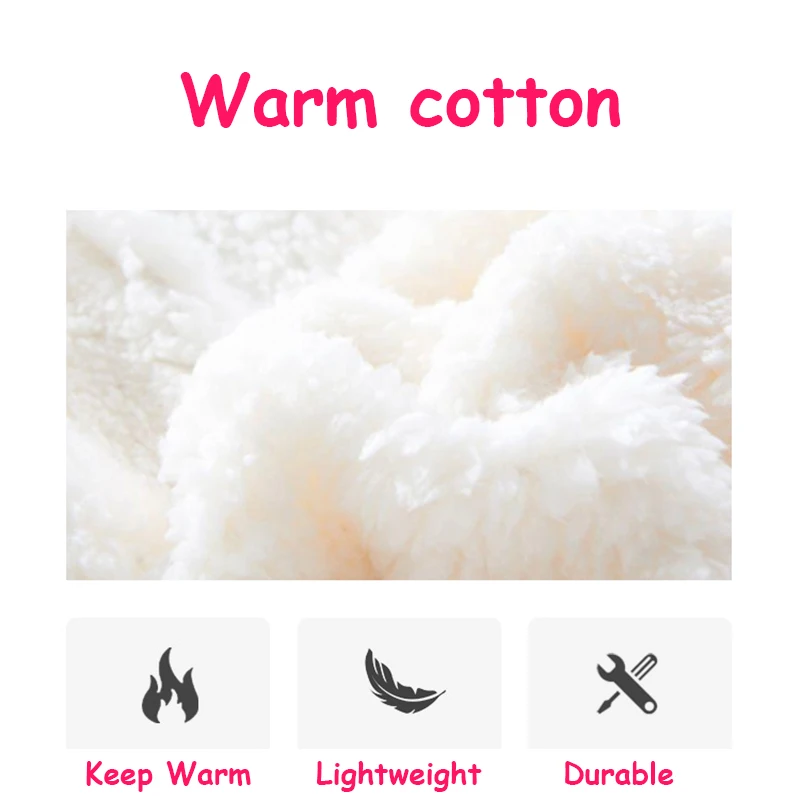 MissAbigale/зимние универсальные удобные носочки для маленьких детей фартук лайнер