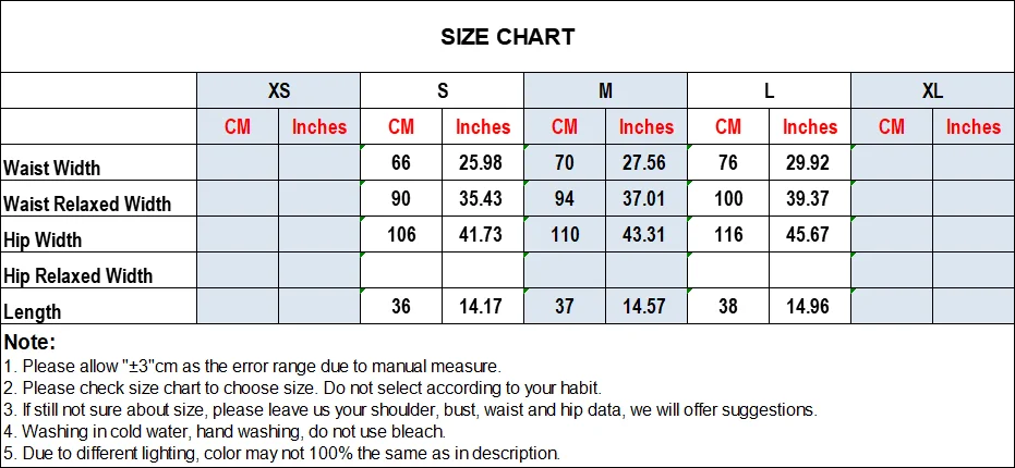 Vadim women fashion floral pattern shorts skirts ruffles bow tie elastic waist side zipper female sweet shorts SA183