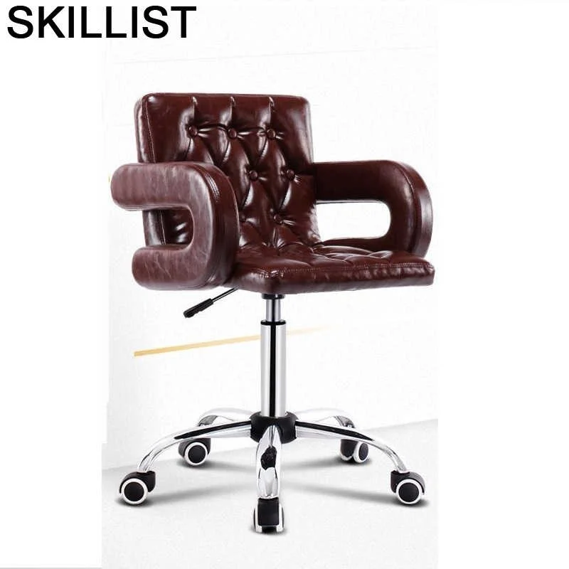 

Stoel Sandalyesi Taburete Hokery Sandalyeler Para Barra Table Cadir Stoelen Sedia Tabouret De Moderne Silla Cadeira Bar Chair