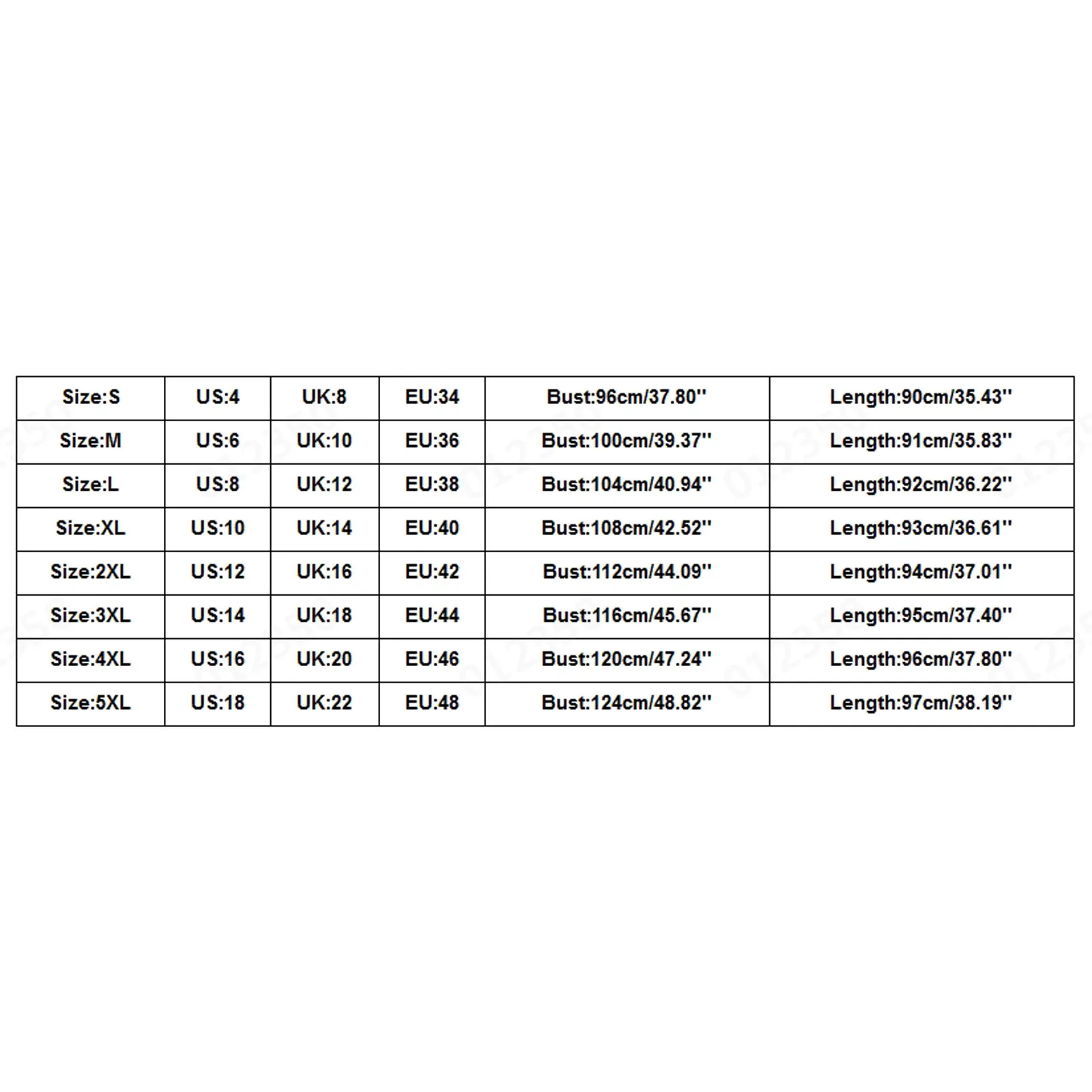 

Women Summer V-neck Abstract Print Short-sleeved Plus Size Long Dresses Women Fashion Streetwear Outfits Club Wear #T1G