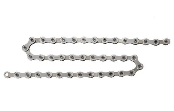 Shimano 105 5800 Скорость 11 Hg601 цикл ток дорога для 105 5800 Slx M7000