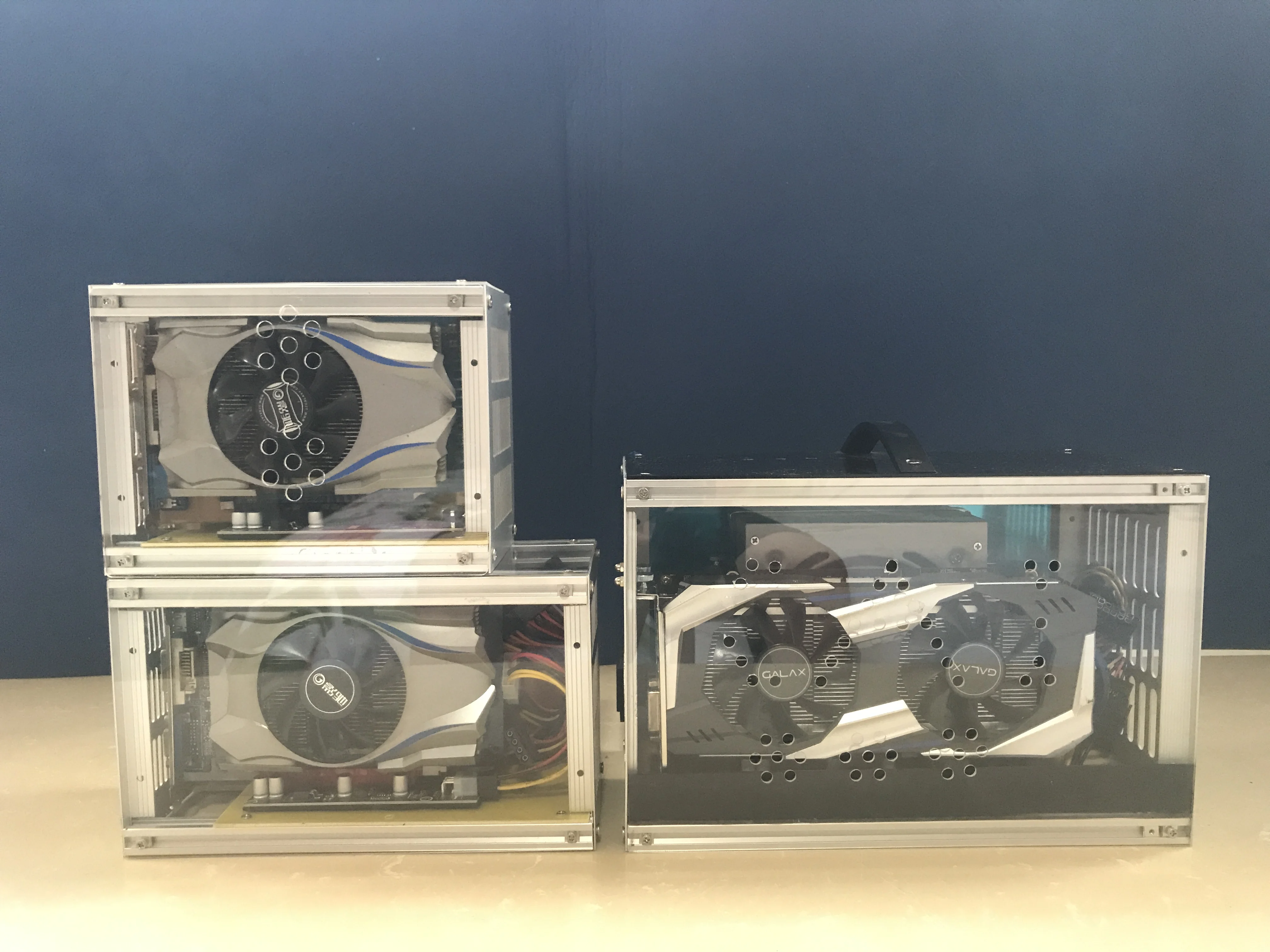 Чехол для ноутбука с внешней графикой чехол графической док-станции внешняя