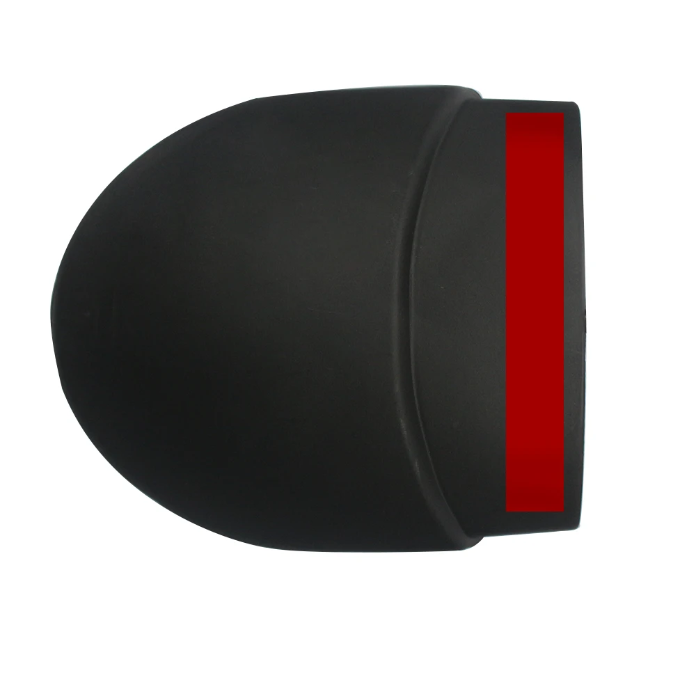 Аксессуары для мотоциклов Передние и задние колеса Fender брызговик крышка