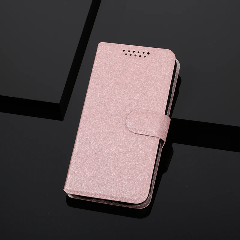 Кожаный чехол-книжка чехол для Huawei Honor 4C 5A 5C 6 6X 6A 6X 7i 7X 7C 7A Pro TPU чехол на магните для Honor 8 9 10 Lite V10 5X играть