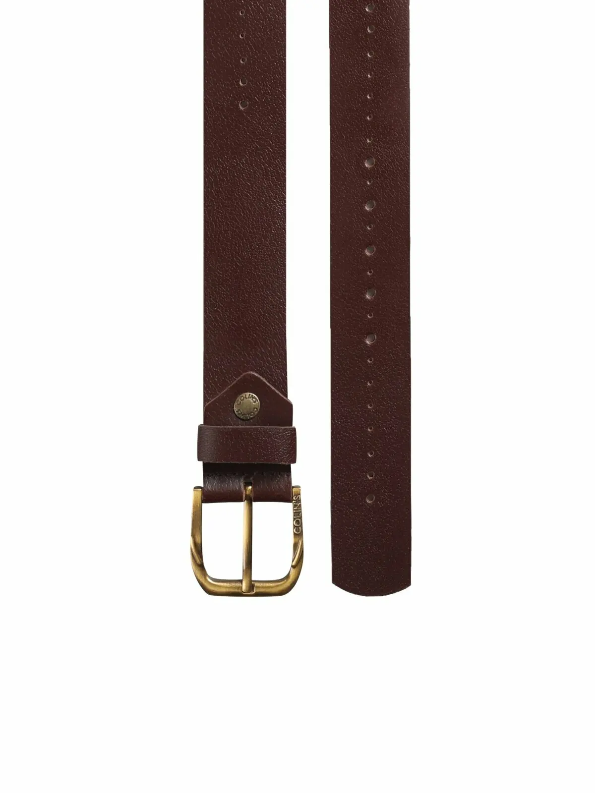 

Men Belt CL1045042