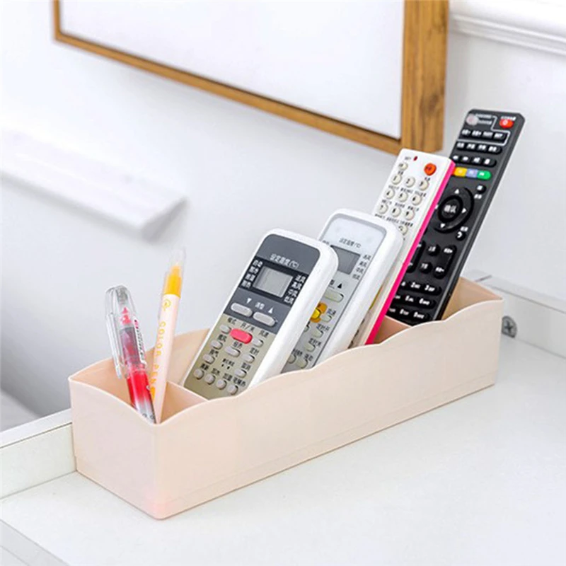 10/20/30 шт бобина Держите катушка ниток совпадали с вашей нити катушки прочный