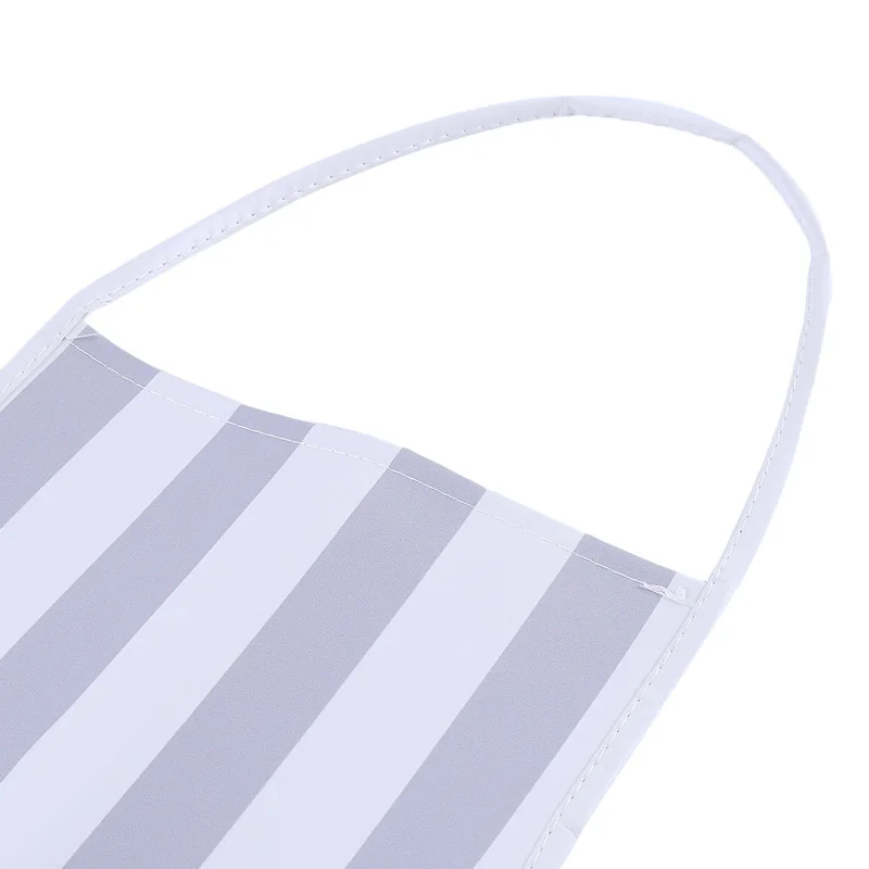 

Cartoon Cute Salons Hairdressing Cape For Hair Cutting Apron Barber Hair Cutting Dyeing Cape Hairdresser Cloth Hair Styling Tool