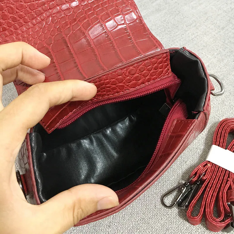 Мини-клатч для женщин 2019 круглые однотонные женские сумки с застежкой через