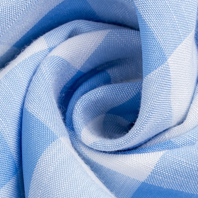 

2021 Plaid Women's Dress A-Line Casual Backless mini dresses High Waist Square Collar dress Beach sundress Fashion