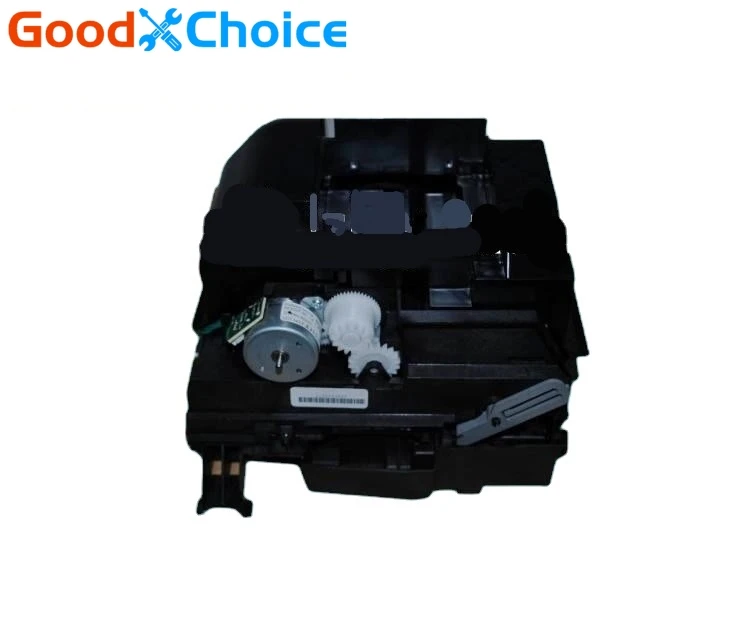 Восстановленная Сервисная станция C7769-60374 подходит для HP DesignJet 500 510 PS | Компьютеры