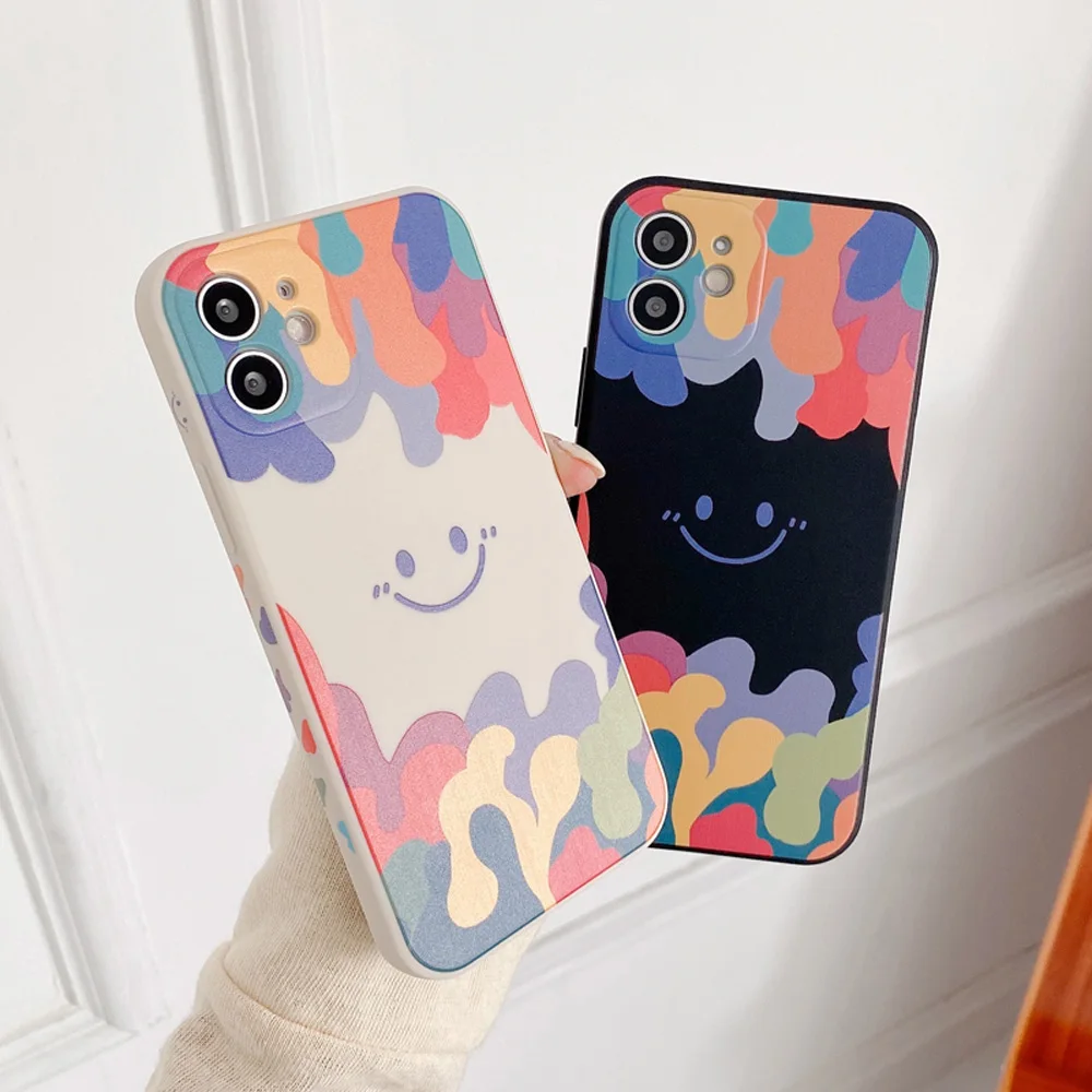 

Силиконовый чехол для VIVO Y11 Y19 Y20 Y85 Y93 V15 V15 Pro