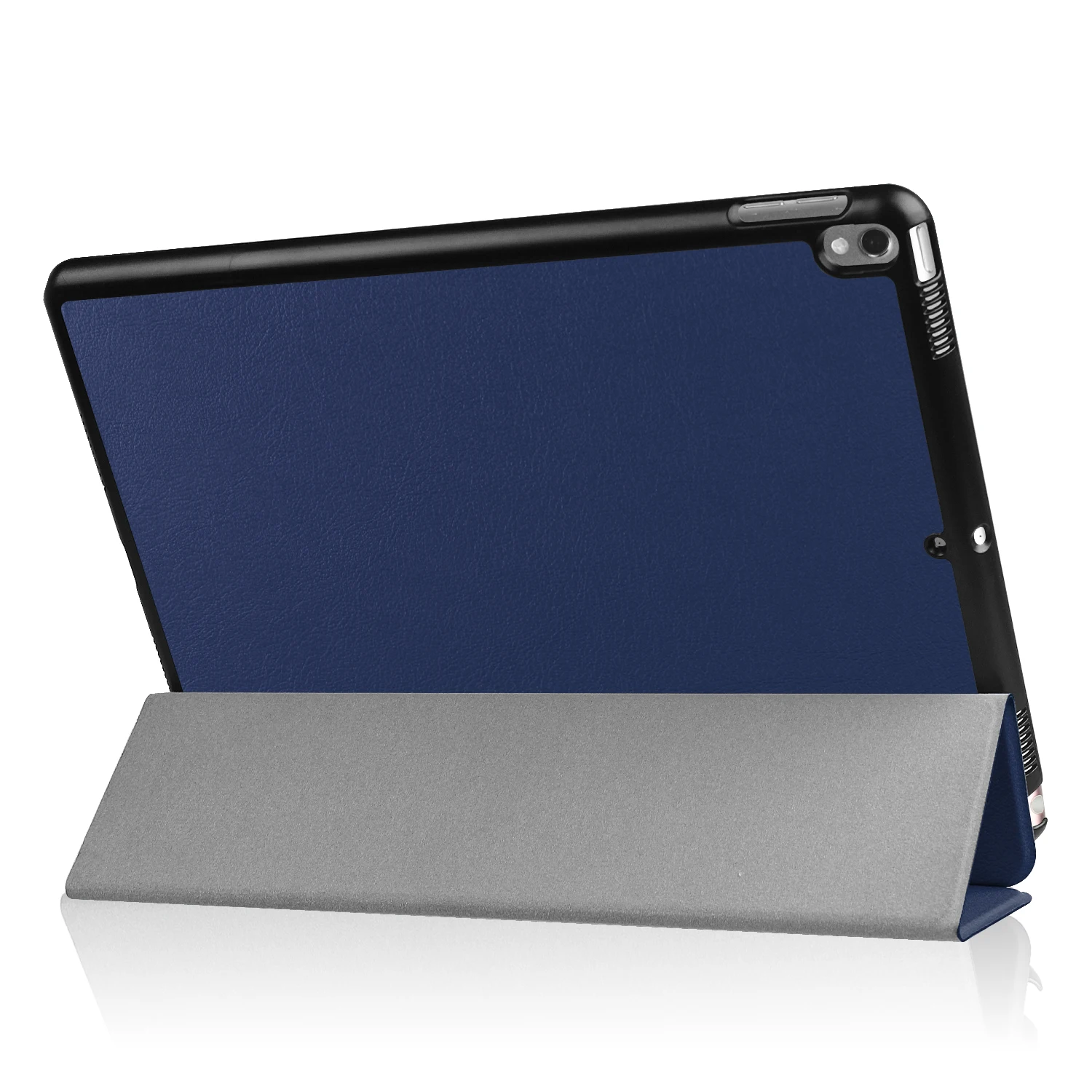 Чехол для iPad Air 3 10 5 дюймов 2019 с функцией автоматического сна/пробуждения и