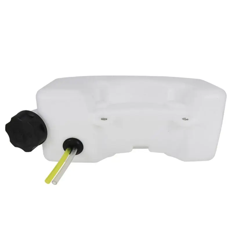 

Medium Grass Trimmer 40-5(430) Brush Cutter Fuel Tank Assy Lawn Mower Spare Parts Fuel Tank Gas Fuel Tank fuel tank