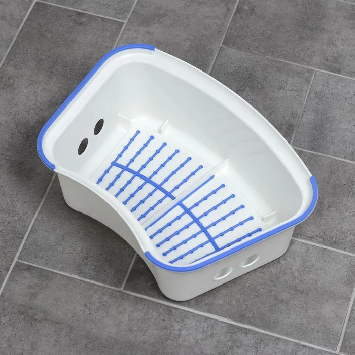 Табурет-подставка 31×16×13 см |