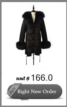 TOPFUR, новинка, модное зимнее Короткое женское пальто, пальто из натурального меха для женщин, натуральный мех норки, верхняя одежда и пальто с капюшоном, куртки