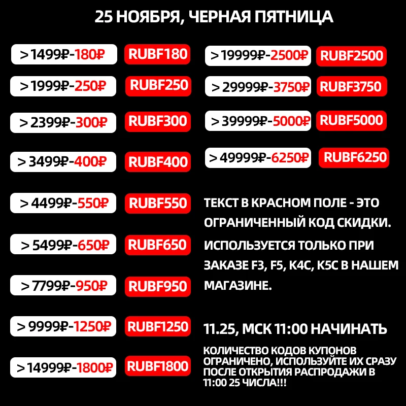 Лампа светодиодная DAWNKNIGHT K5C 4300 К 110 Вт H7 H4 двойная медная трубка 3000 лампа для