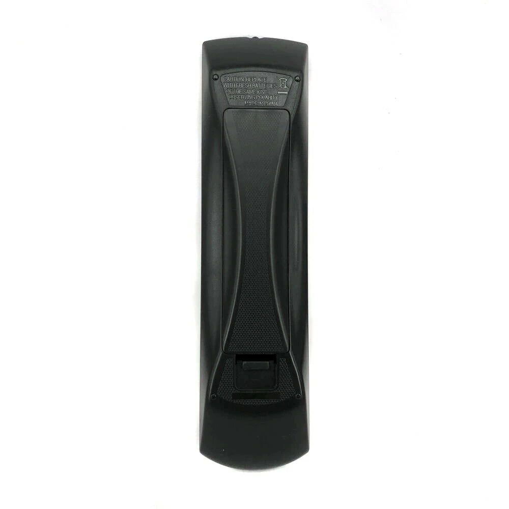 Новый пульт дистанционного управления для Panasonic N2QAYB000479 N2QAYB000475 DMRBW780GL DMR-BW780 DMR-BW880