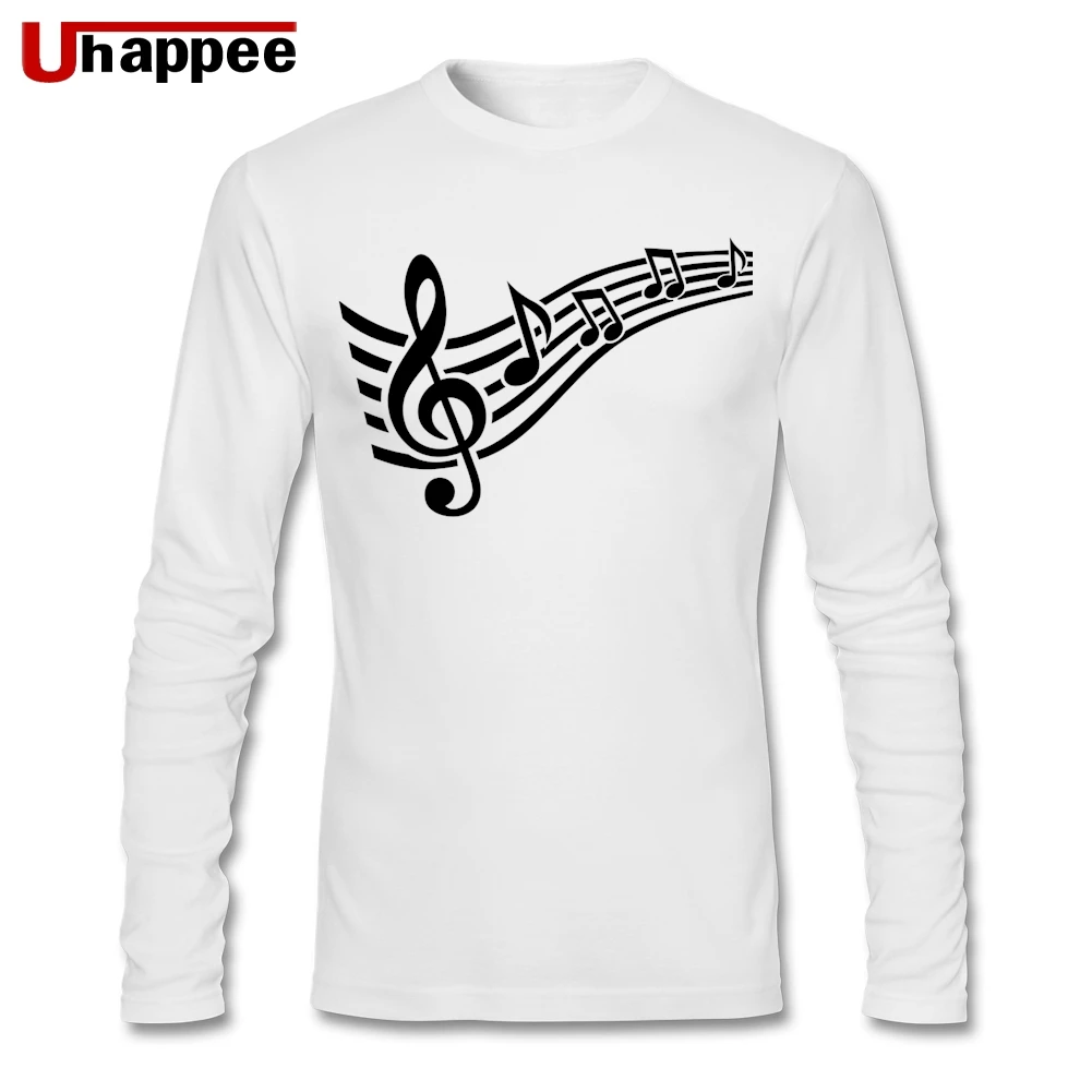 Мужские хлопковые футболки с длинными рукавами и принтом на заказ большие