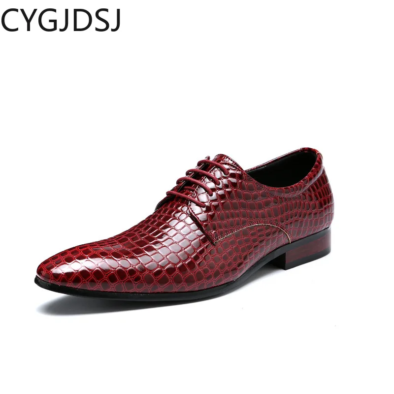 

Oxford Shoes for Men Italiano Leather Shoes for Men Formal Shoes for Men Casuales Coiffeur Office 2023 Derbi Wedding Dress кивок