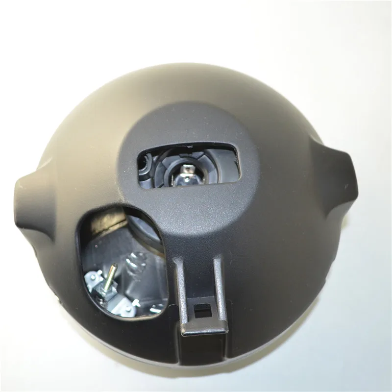 Фара для мотоцикла Honda Hornet CB400 CB500 CB600 CB1300 VTR250 CB250 VTEC400 CB VTR VTEC 400 500 1300 250 600 |