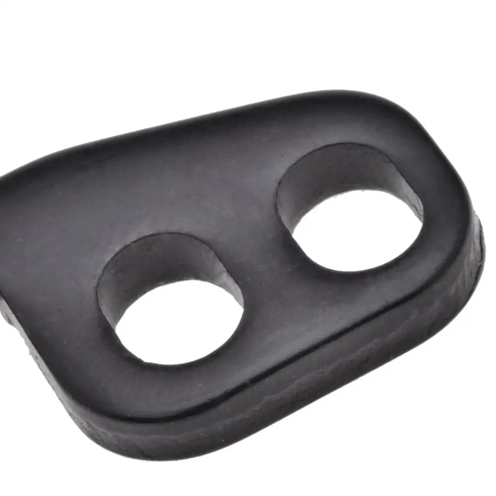 Для фотоограничителя номер детали 121-03305