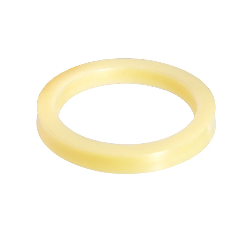  IDI Seal 14X22/24X5/8 U Cup Hydraulic Rod U-ring Polyurethane PU | Обустройство дома