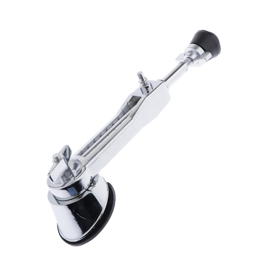 Сменный барабан для басов сменный с креплениями | Спорт и развлечения