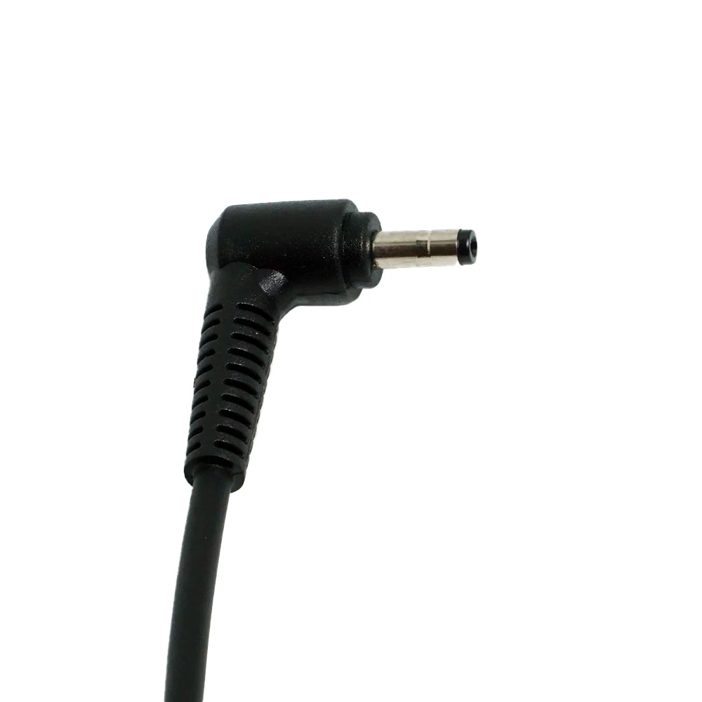 

EUUS 20V 2.25A 45W 4.0*1.7MM AC Adapter Charger For Lenovo YOGA 310 510 520 710 MIIX5 7000 Air 12 13 ideapad 320 100 110 N22 N42
