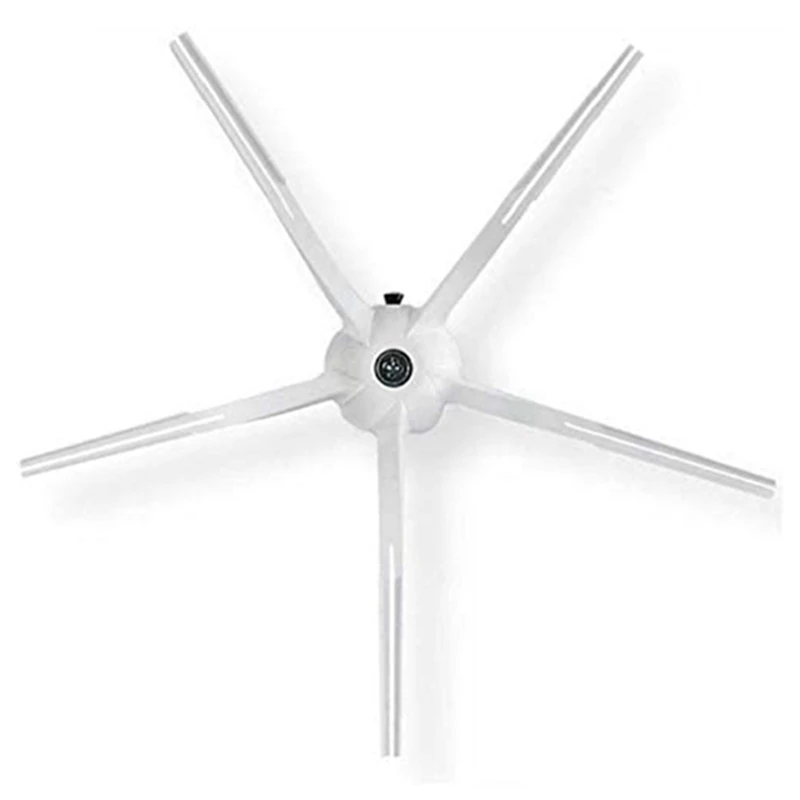 

HEPA Xiaomi Roborock S6 S60 S65 S5 T6 Tanos