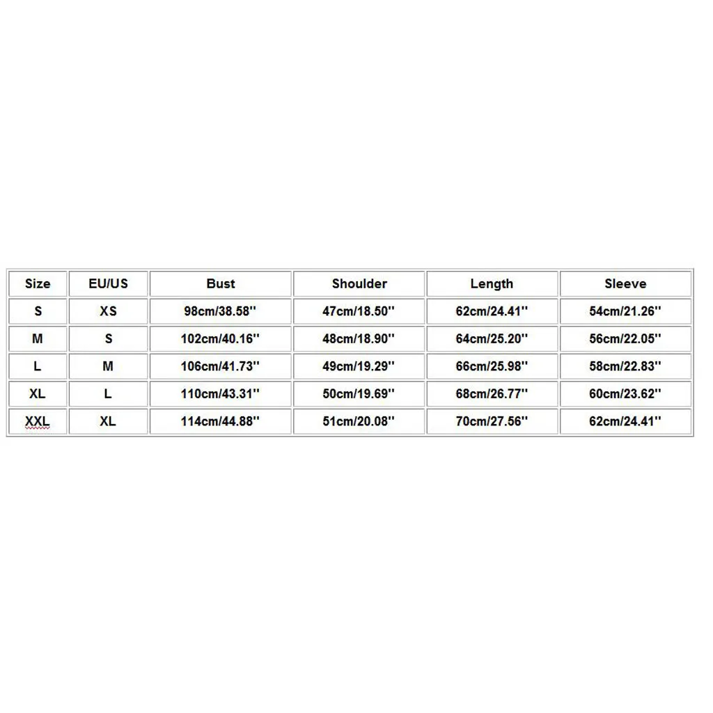 Светоотражающая куртка для мужчин/wo Мужская ветровка Повседневная Хип-хоп