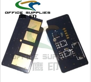 

40PCS Toner Chip 106R02307 11K for Xerox 3320 Chip