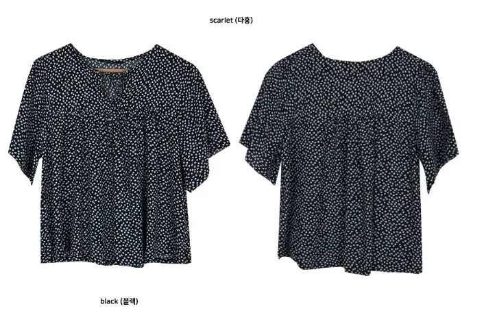 Новинка красная летняя рубашка с короткими рукавами для девочек рубашки