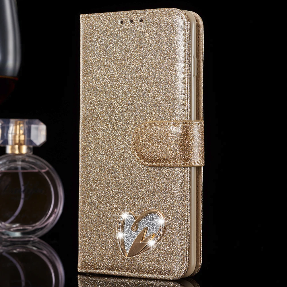 

Flip Leather Case For Samsung Galaxy S8 S9 S10 S21 S30 S20 FE Ultra Plus S7 Edge Note 8 9 10 20 A21S A7 A50 A70 S A51 A71 Cover