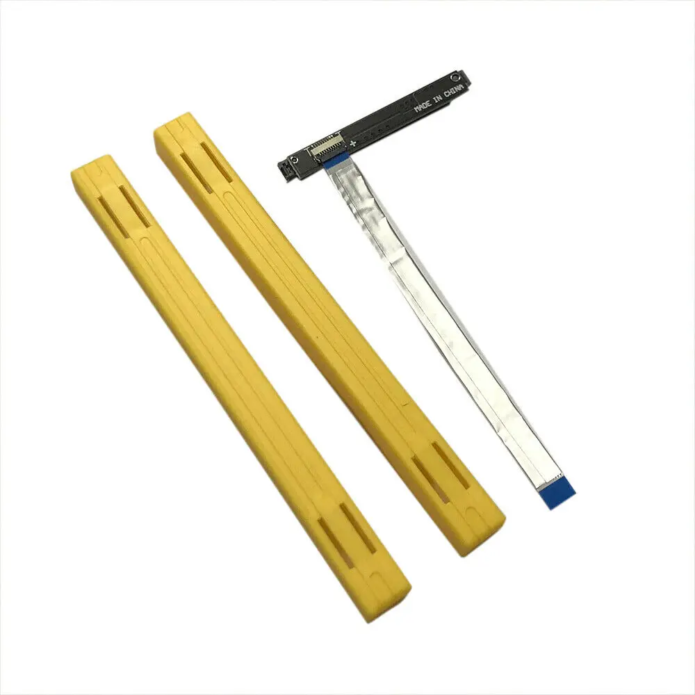 

New For ASUS VivoBook S2 S4300U S5300U Hard Drive HDD Connector Flex Cable