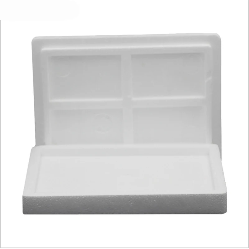 Премиум Взрывозащищенный протектор экрана для Samsung Galaxy Tab S3 9 7 T820 T825 закаленное