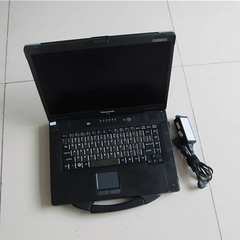 Для цифрового фотоаппарата Panasonic CF 52 военные Toughbook toughbook cf52 оперативной памяти 8g I5