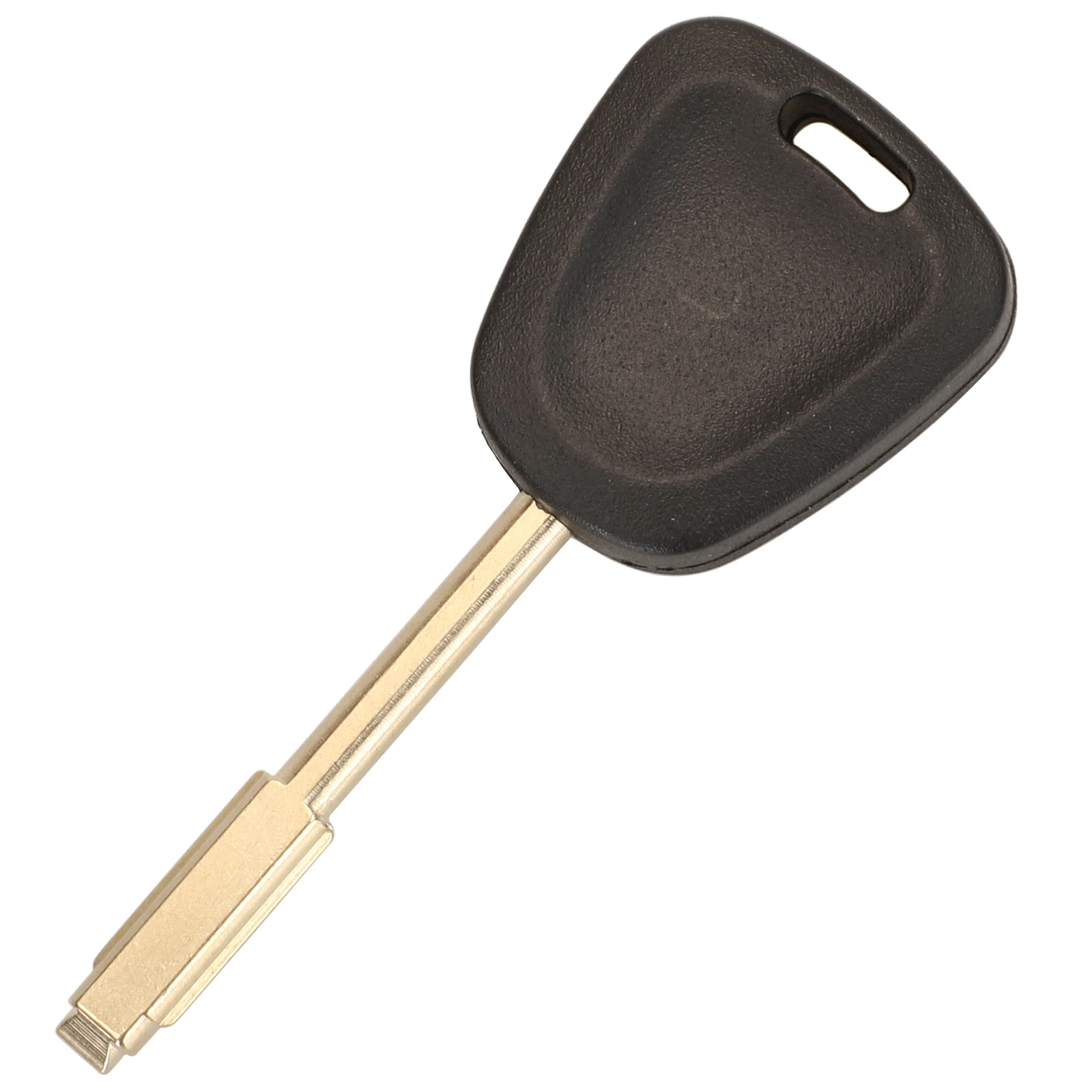 

Kutery 10PCS Remote Car Key Case For Jaguar XK XJ Sovereign XJS XK8 XKR 1999-2006 TBE1T5 BLADE Transponder Chip Key New Styling