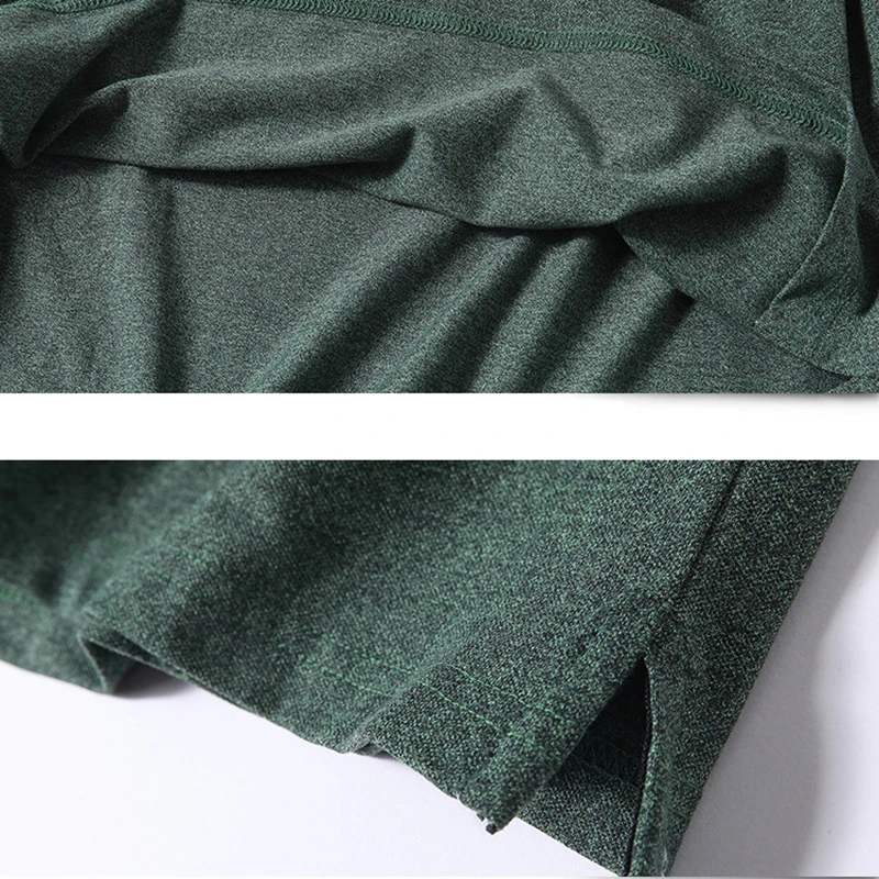Рубашка-поло мужская с коротким рукавом х/б оверсайз M-3XL/4XL/5XL/6XL | Мужская одежда
